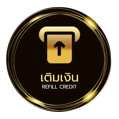 ฝาก-ถอน ไฮโล ไทย ออโต้ 24 ชม.